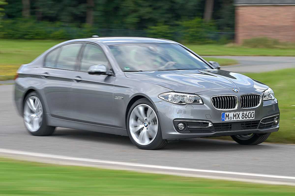 e-class-s90-seria5 (14)