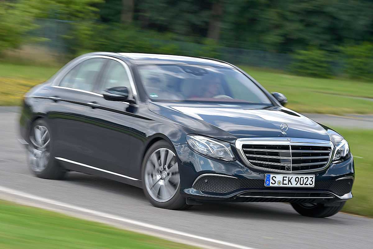 e-class-s90-seria5 (16)
