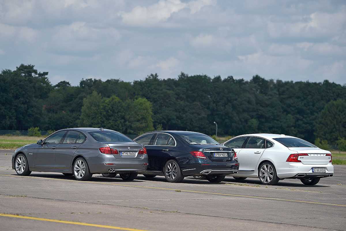 e-class-s90-seria5 (2)