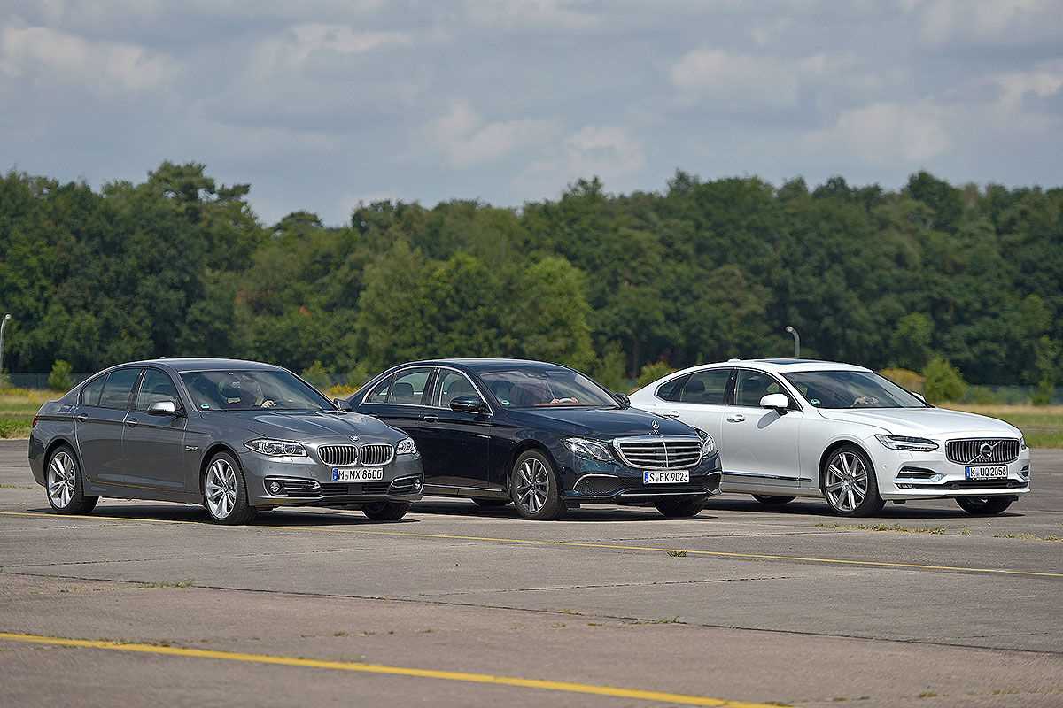 e-class-s90-seria5 (3)
