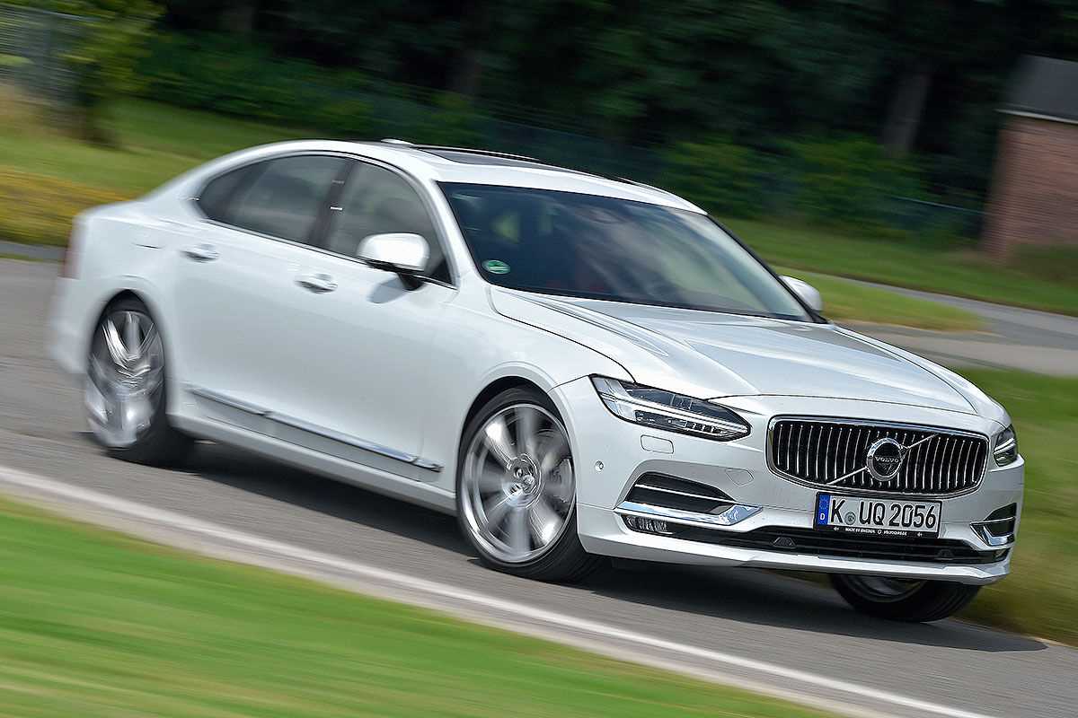 e-class-s90-seria5 (6)