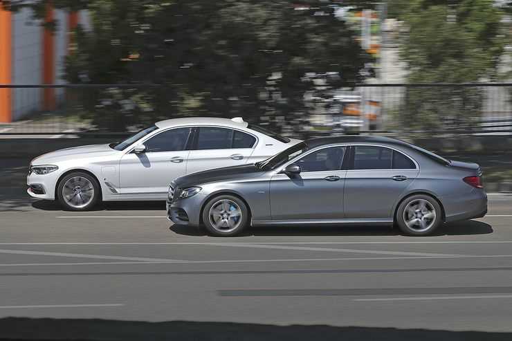 e350e (10)