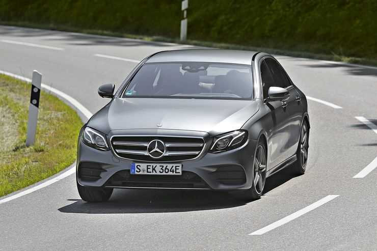 e350e (14)