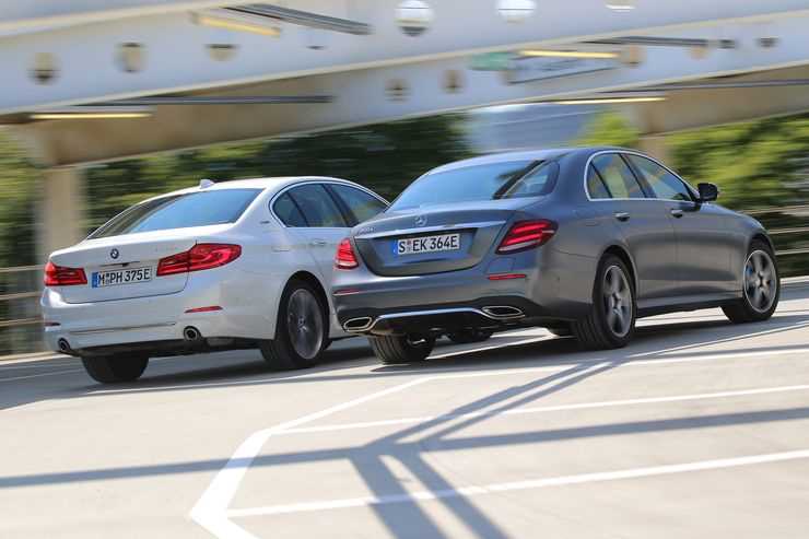 e350e (9)