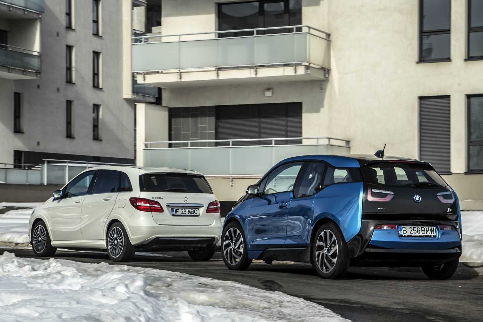 electric-car-b250e-i3 (49)