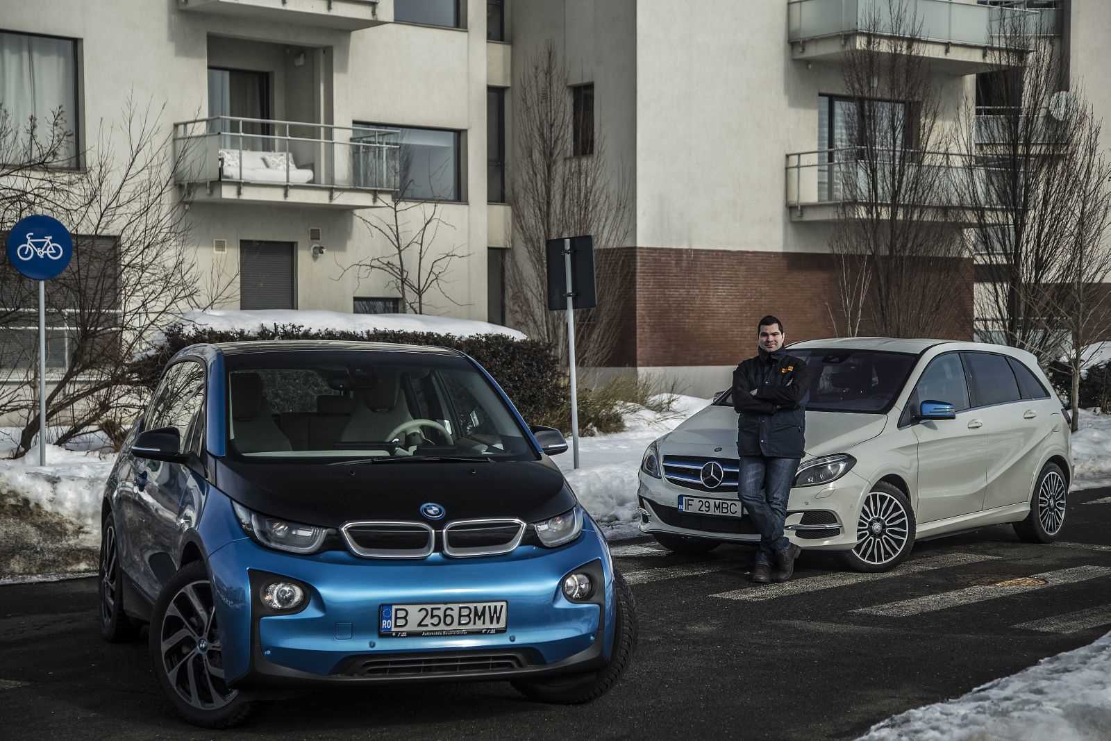 electric-car-b250e-i3 (53)