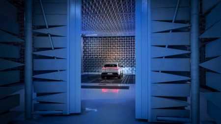 sonido eléctrico (6)