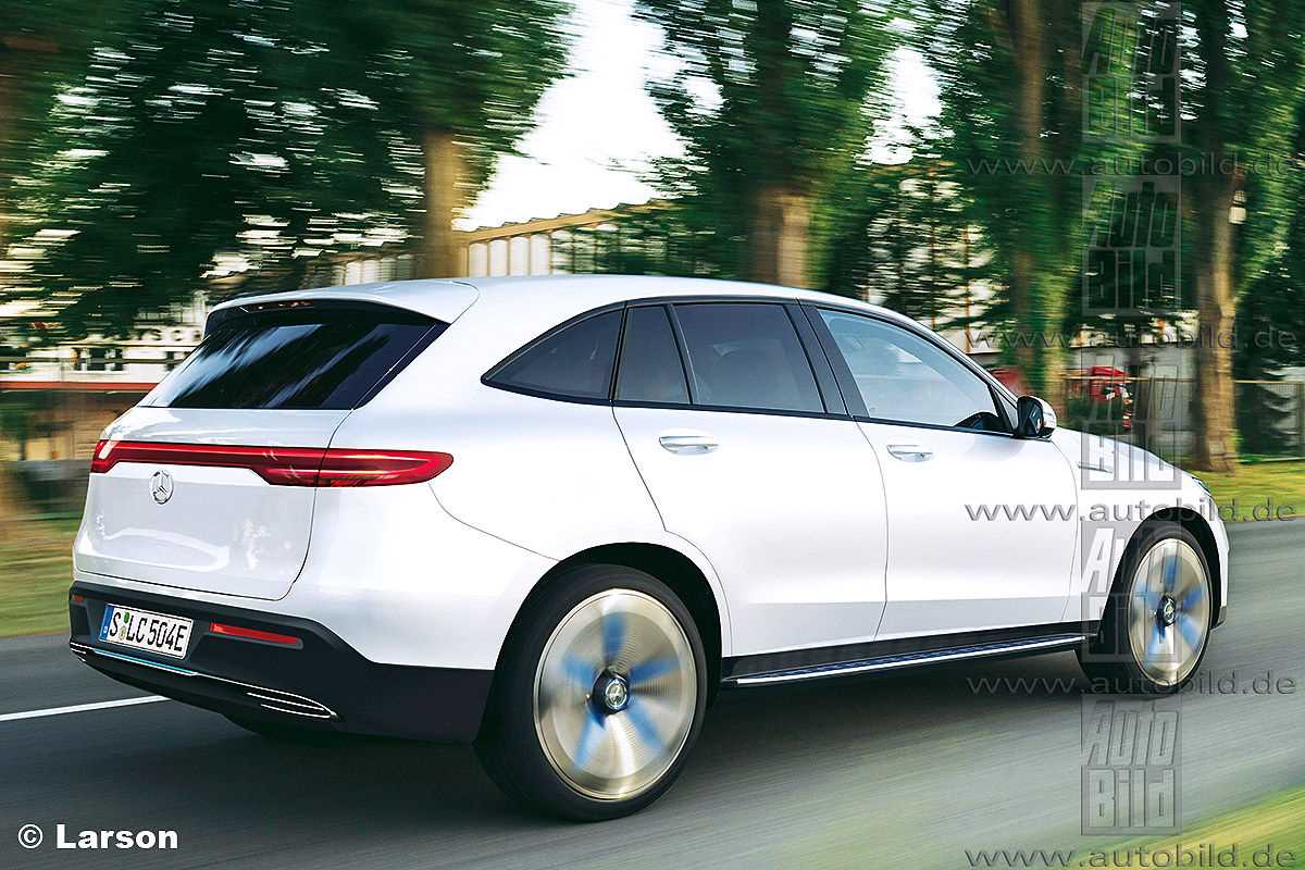 electric-suv (2)