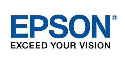 epson