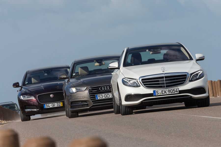 eurovision-2016-e-class-test (32)
