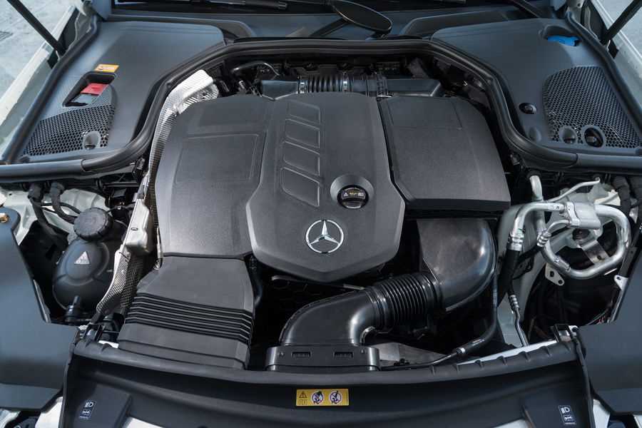 eurovision-2016-e-class-test (43)