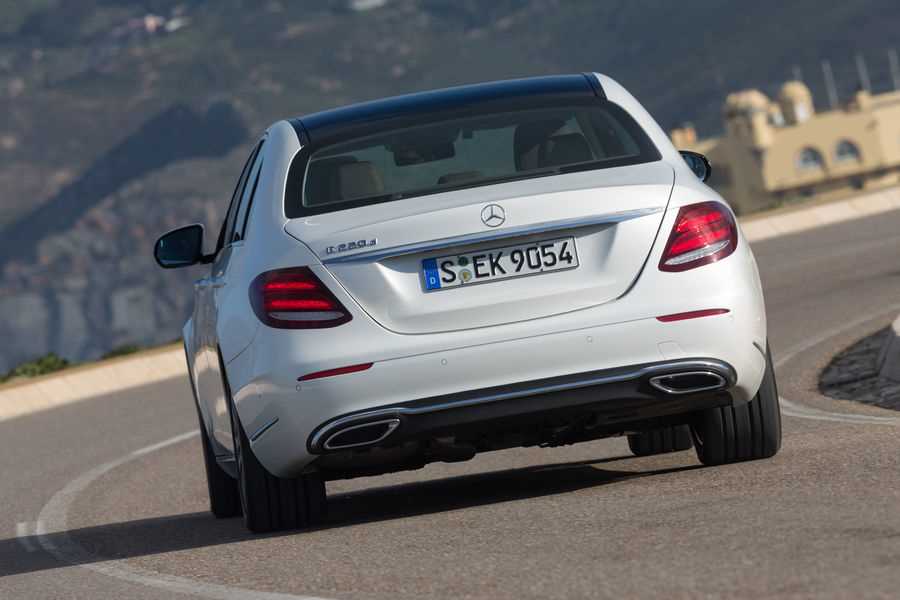eurovision-2016-e-class-test (44)