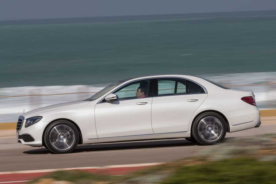 eurovision-2016-e-class-test (46)