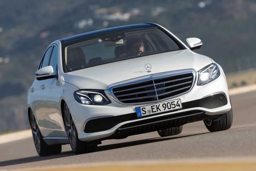 eurovision-2016-e-class-test (47)