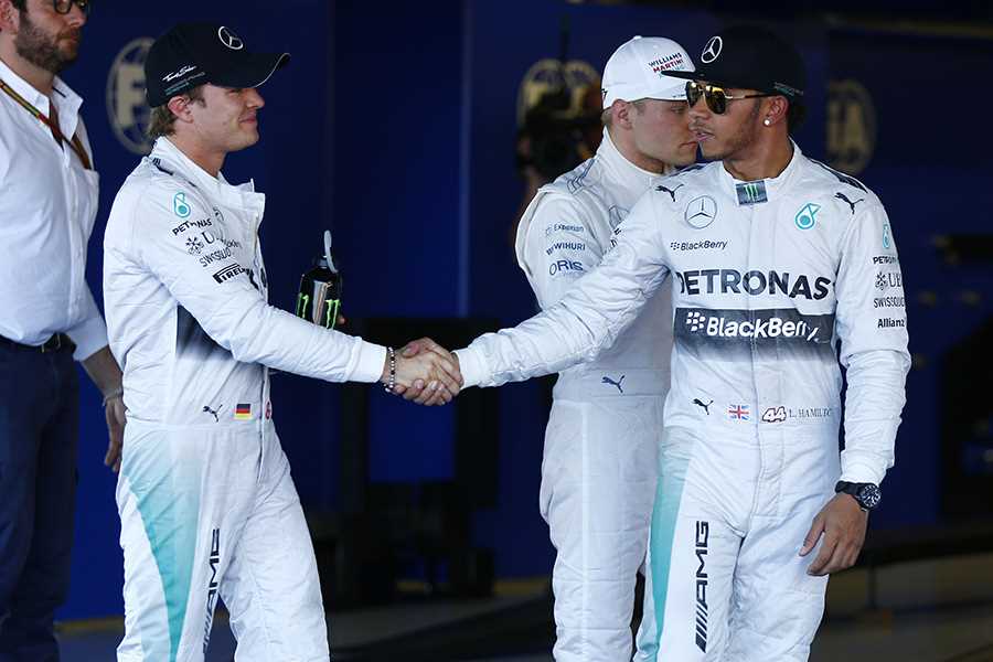 F1GP16Rusia_HZ7261