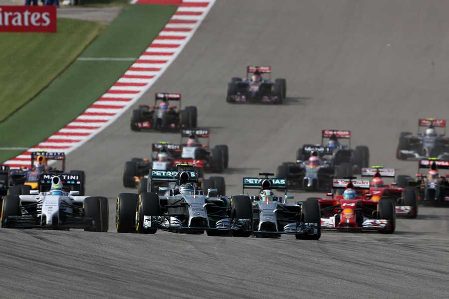F1GP17USA_001_1