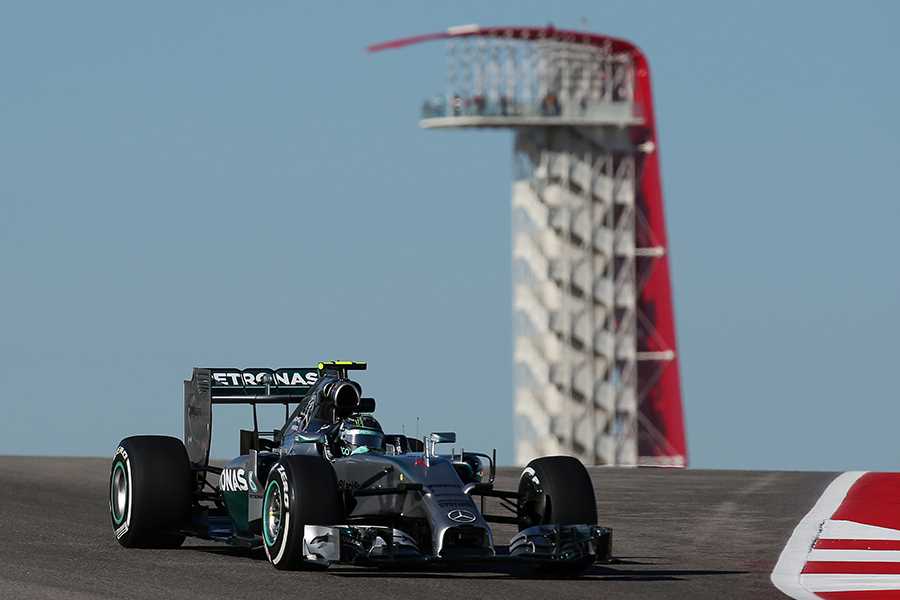 F1USA2014_005_1