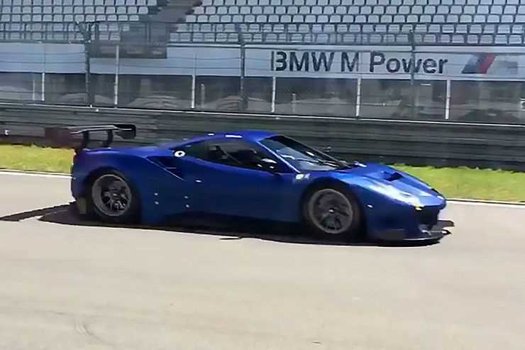 ferrari-488