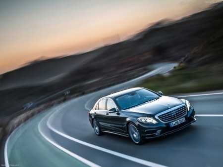 flota - mercedesblog.com (1)