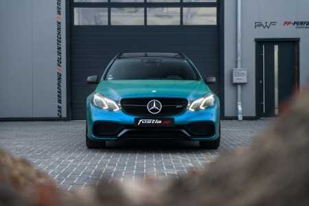 fostla-mercedes-amg-e63-s-estate-4