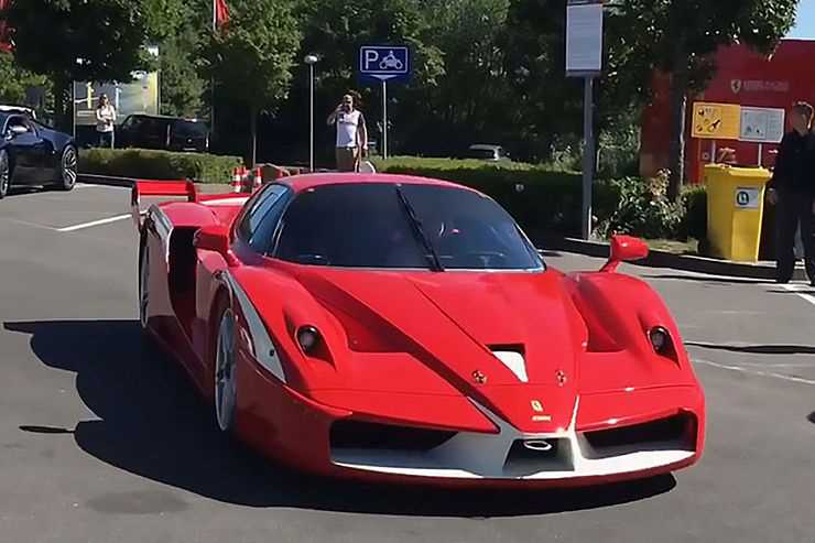 fxx