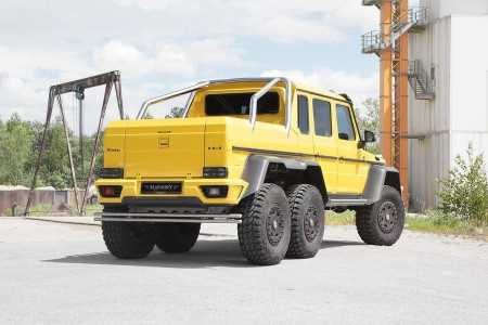 g 63 amg 6x6 - mercedesblog.com (9)