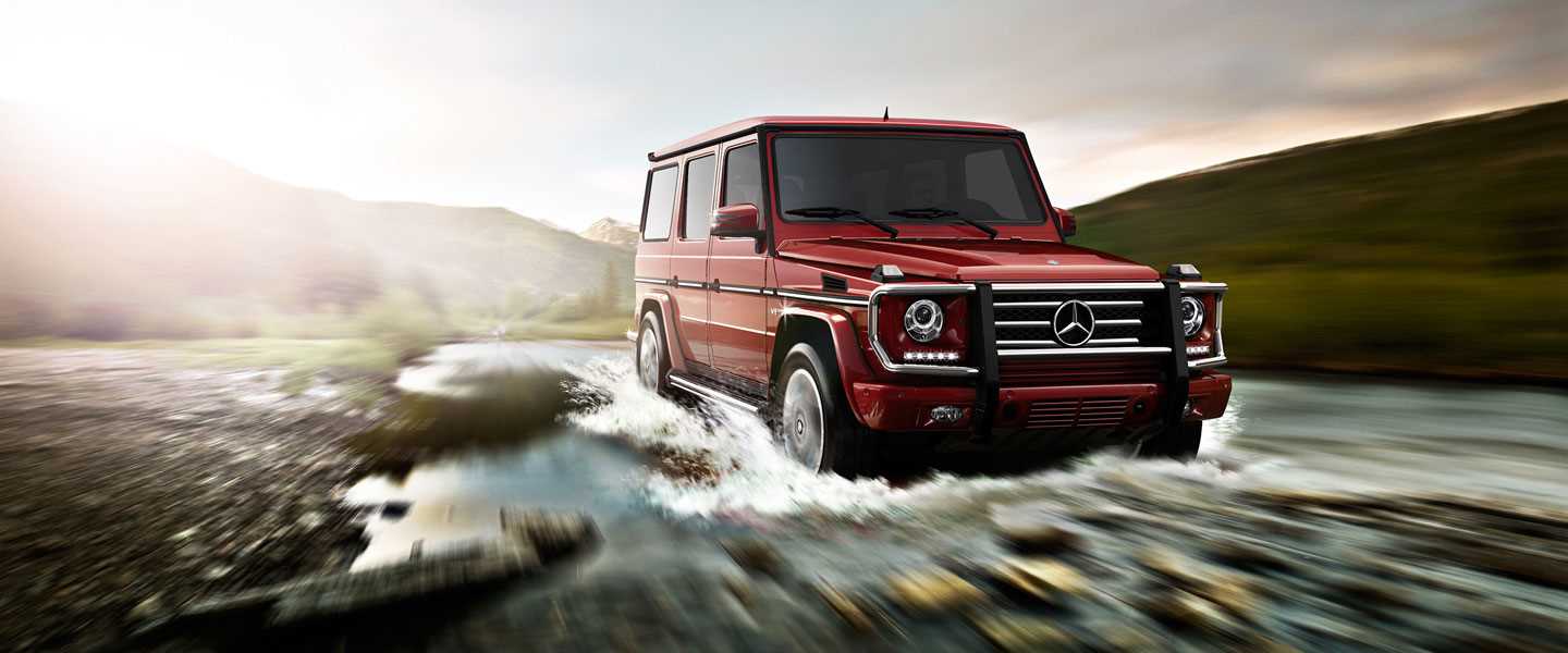 clase g-2