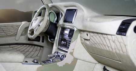 clase g - mercedesblog.com (4)