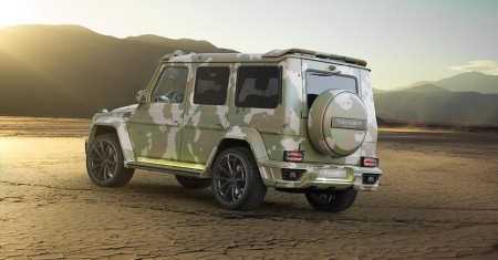 clase g - mercedesblog.com (8)