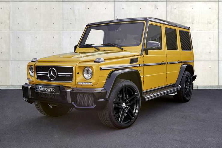 g-power-g63 (1)