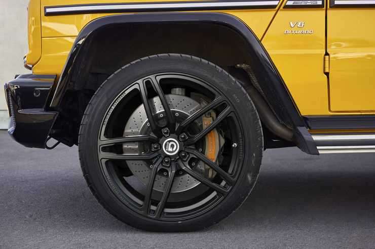 g-power-g63 (3)