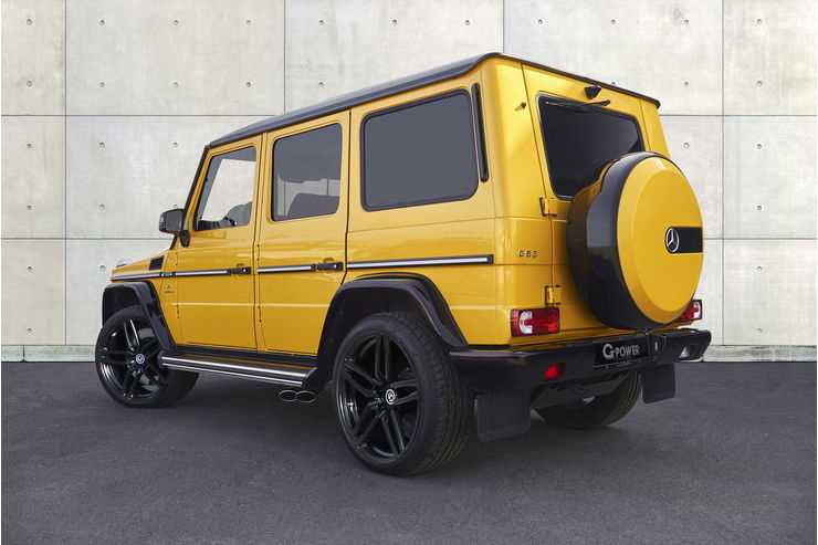 g-power-g63 (6)