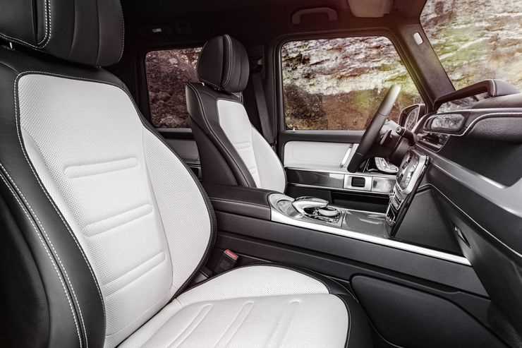 g500