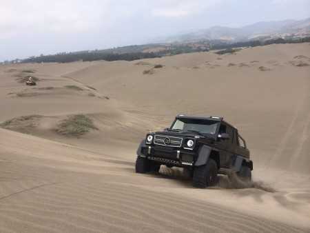 g63amg (4)