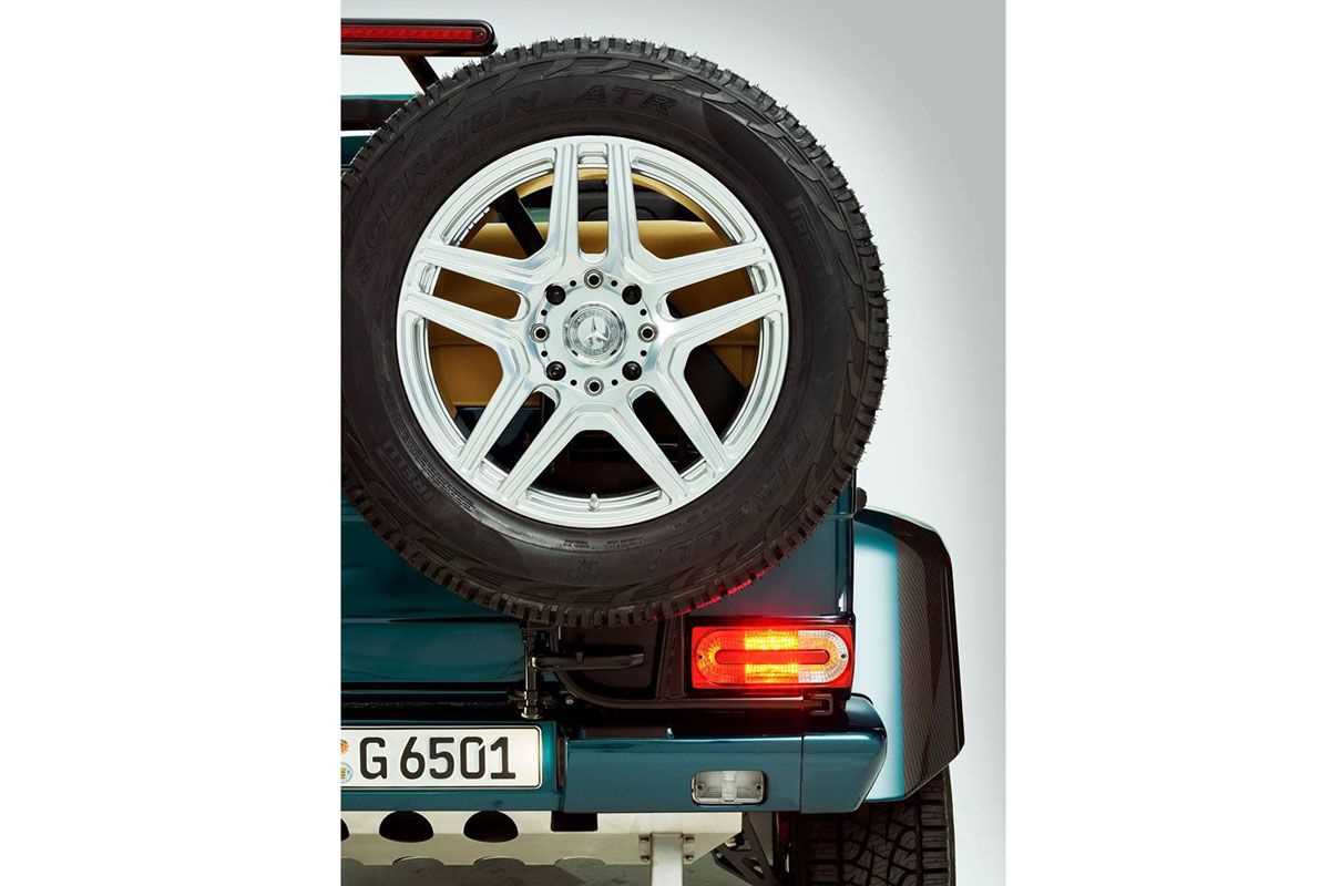 g65-2