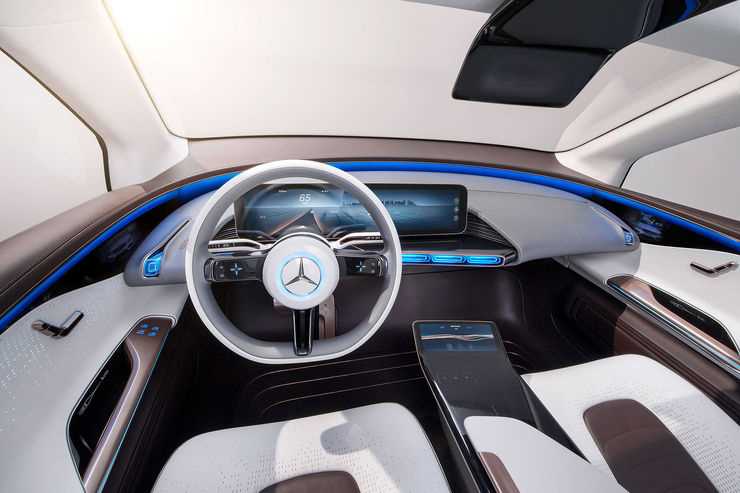 generación-ech-electricidad-suv (4)