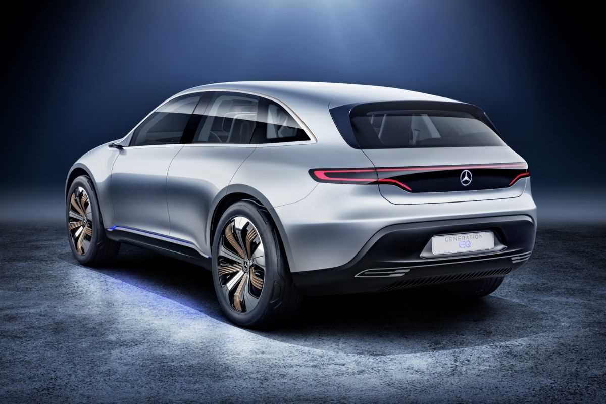 generación-ech-electricidad-suv (9)