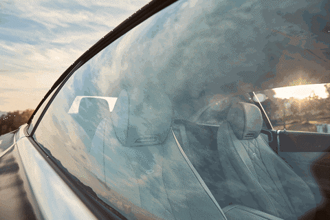 Mercedes-Benz GIF - Encuentra y comparte en GIPHY