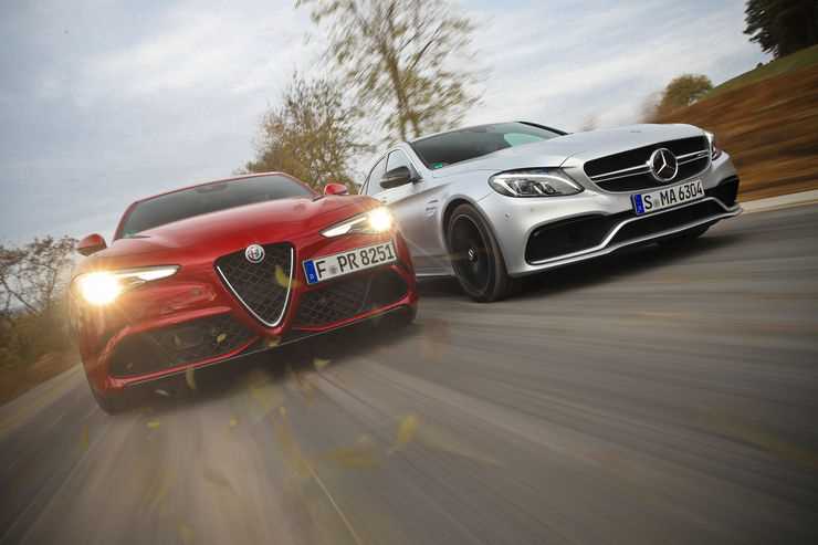 giulia-c63s (1)