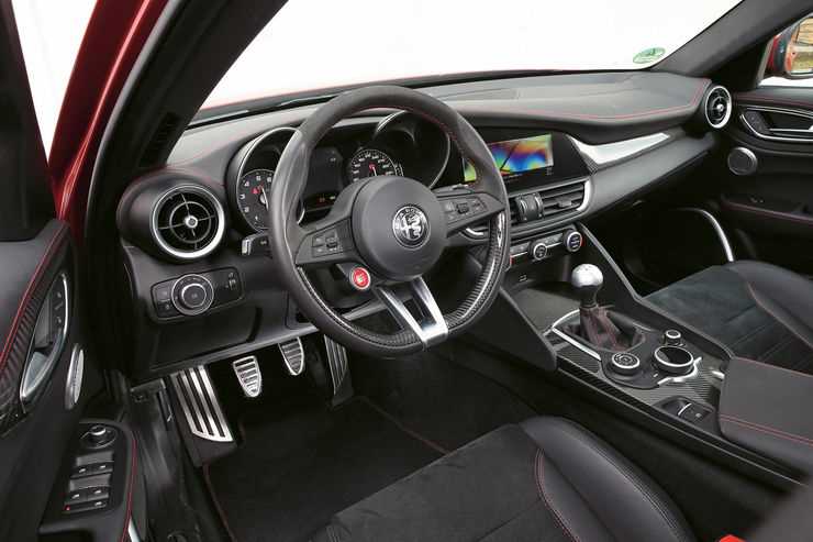 giulia-c63s (10)