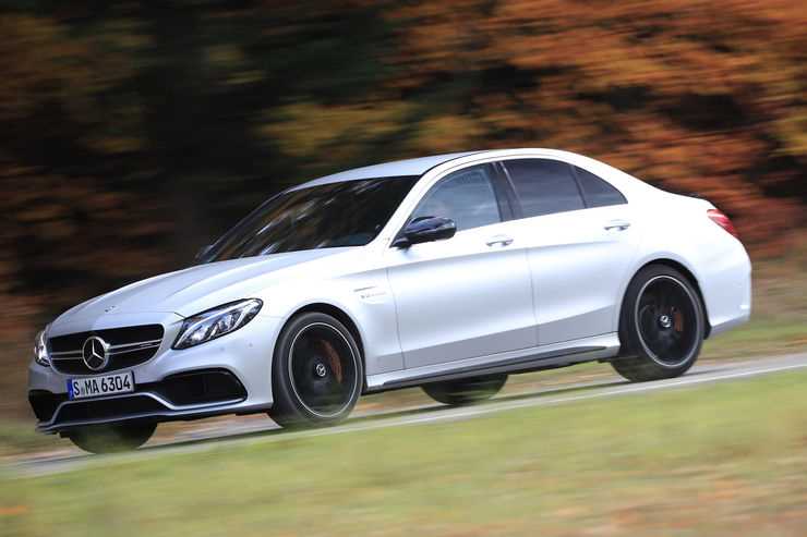 giulia-c63s (16)