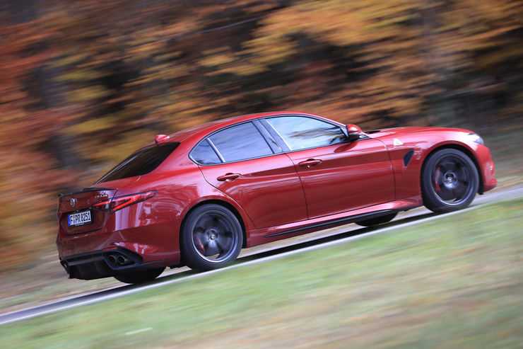giulia-c63s (20)