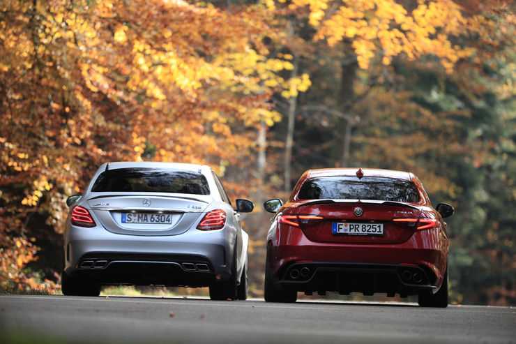giulia-c63s (23)
