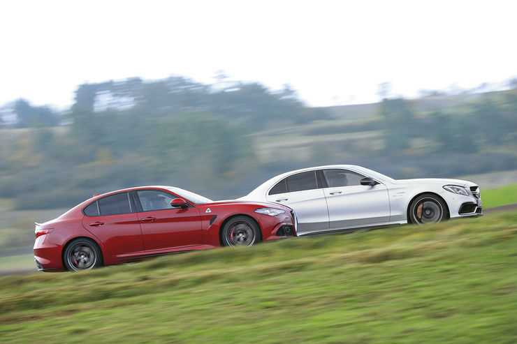 giulia-c63s (24)