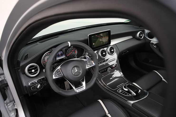 giulia-c63s (5)