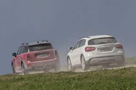 gla250-mini (11)