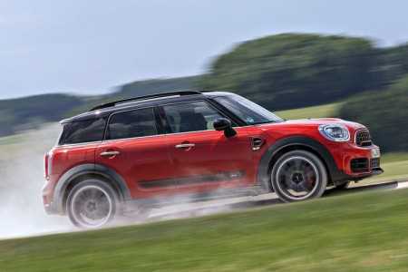 gla250-mini (17)