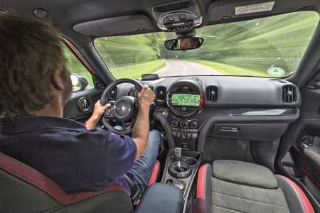 gla250-mini (18)