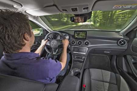 gla250-mini (9)