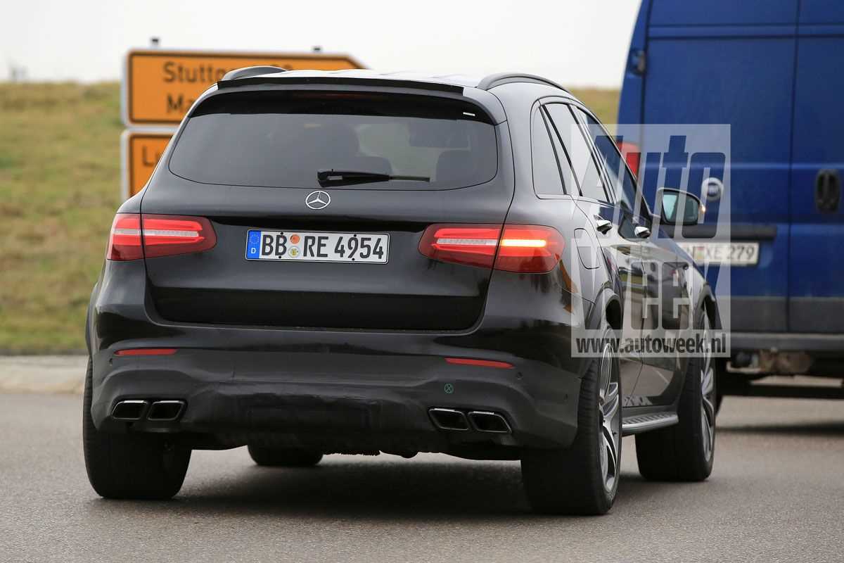 glc-63-amg-2